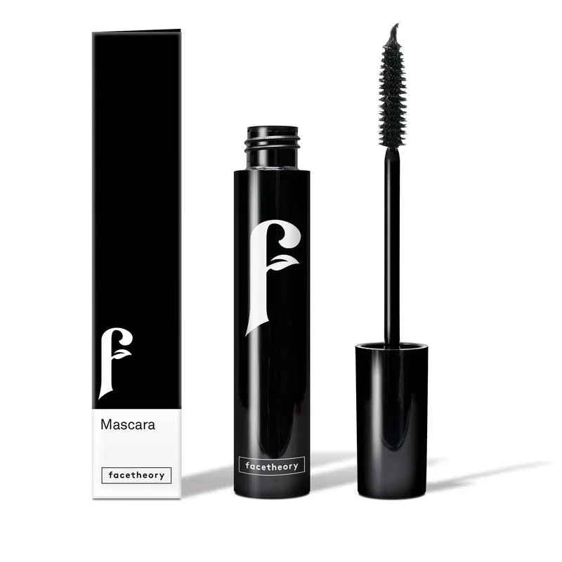 Mascara