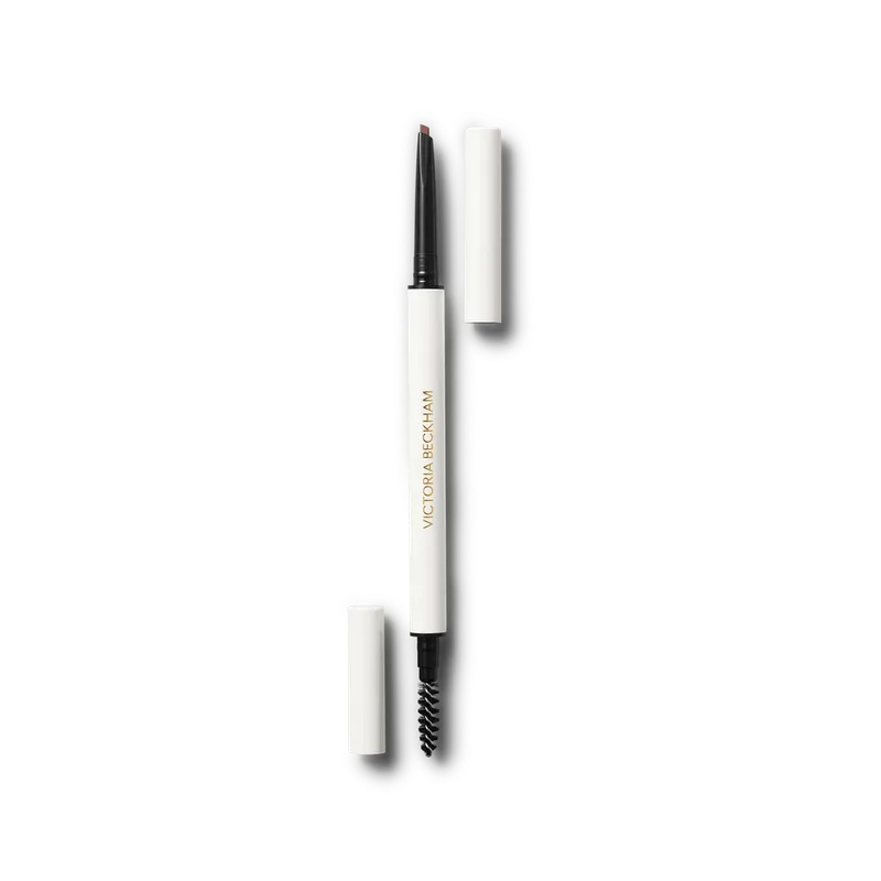 BabyBlade Eyebrow Pencil, Light Blonde