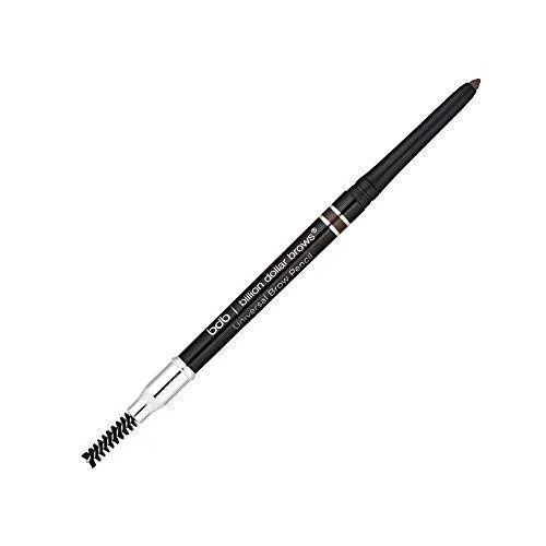 Universal Brow Pencil