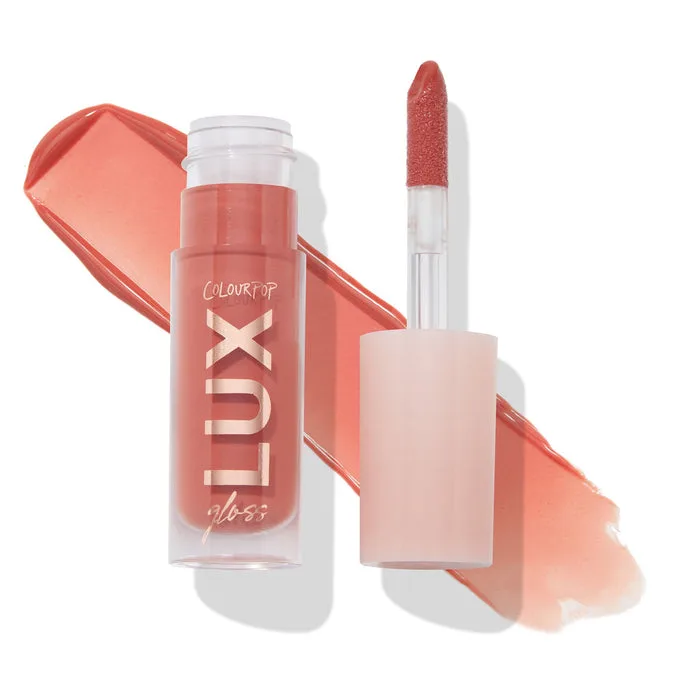 Lux Gloss, Dream Queen