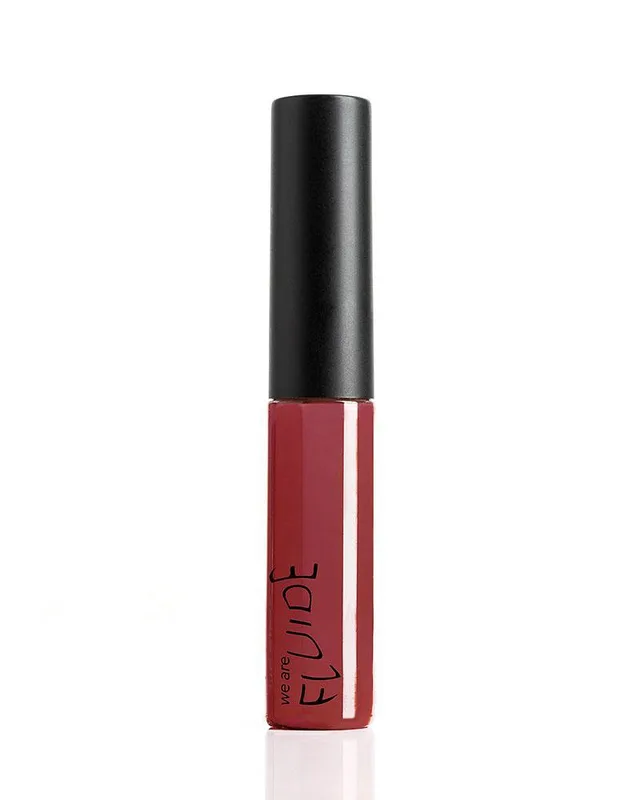 Lip Gloss, Attraction