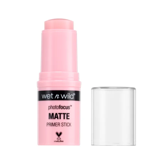 Photofocus Matte Primer Stick, You're What Matte Rs 528 B