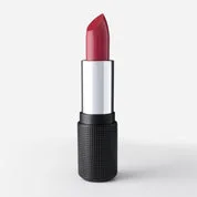 Red Apple Lipstick Lipstick, Appley Ever After