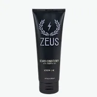 Conditioner and Softener, Verbena Lime (2019 formulation)