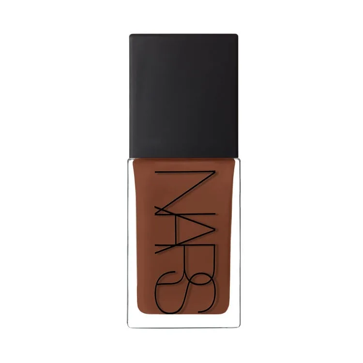 Light Reflecting Advanced Skincare Foundation, Timaru
