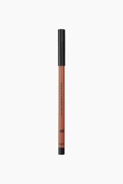 Beauty Eyeliner Pencil, Hello Sunshine