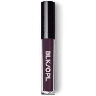 Beauty ColorSplurge Liquid Matte Lipstick, Raison Crush
