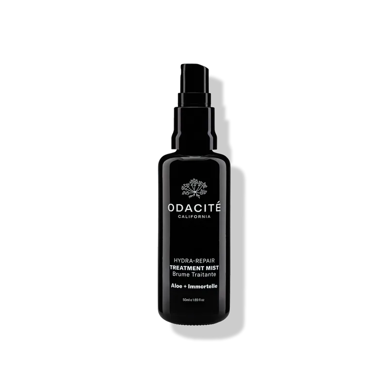 Treatment Mist Hydra-Repair