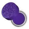 Super Pomade Vegan Eyeliner, Shadow + Brow Pigment, Roxy Purple
