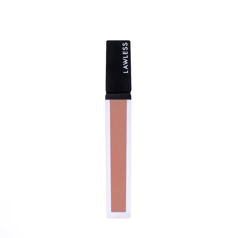 Lip Shine Lip Gloss, Georgia