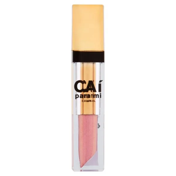 C10233 188 Pink Lemonade Liquid Shimmer Lipstick