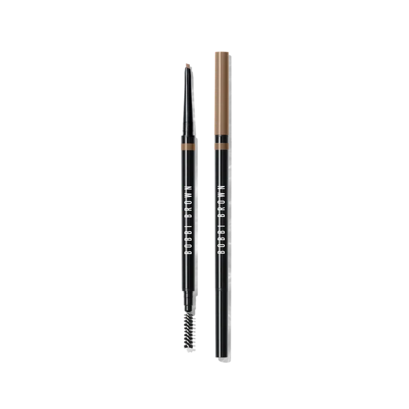 Precise Brow Pencil, Warm Blonde