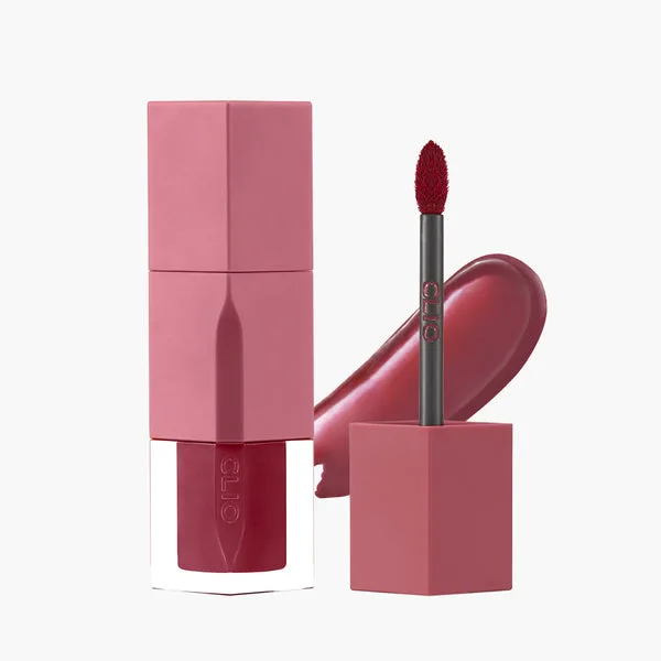 Dewy Blur Tint, 8 Mauve Plum