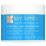 Kim Kimble After Party Hair Coloring Wax