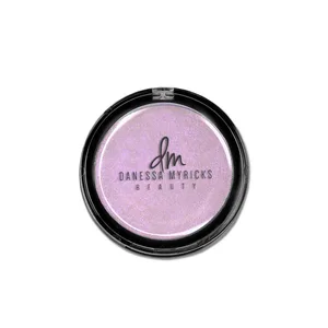 Danessa Myricks Dew Wet Balm, Holy Water (2020 formulation)