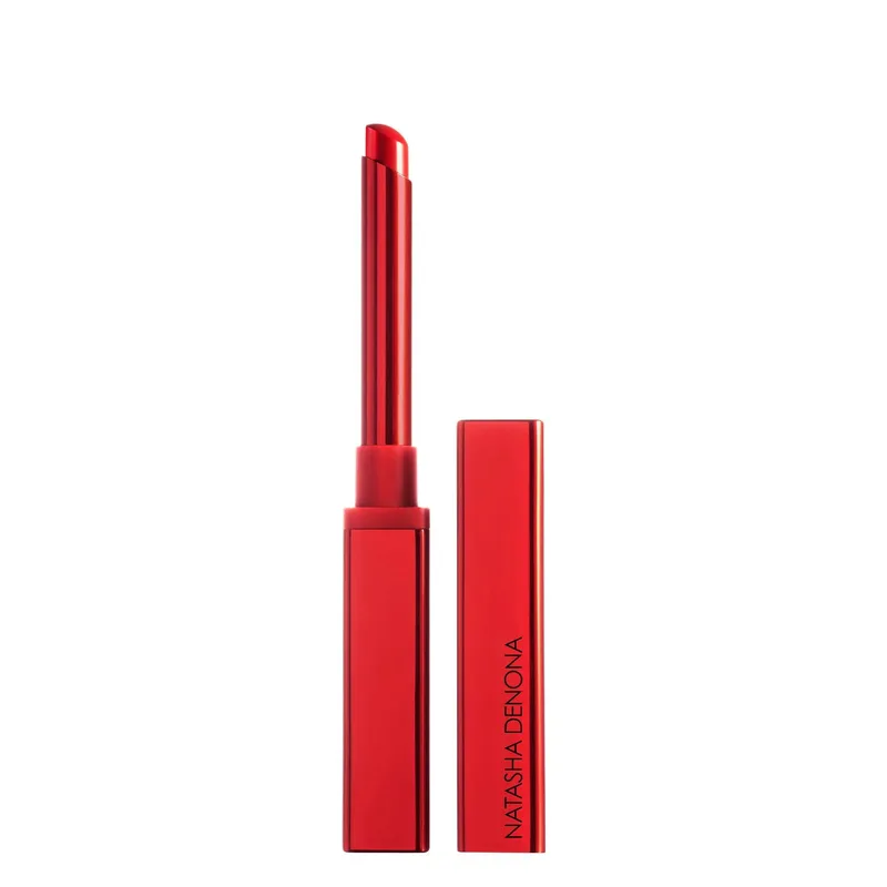 I Need A Rouge Lip Styletto, Gigi
