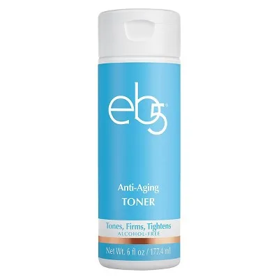 Anti-Aging Toner