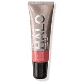 Halo Sheer to Stay Color Tint Lip+cheek, SunSet