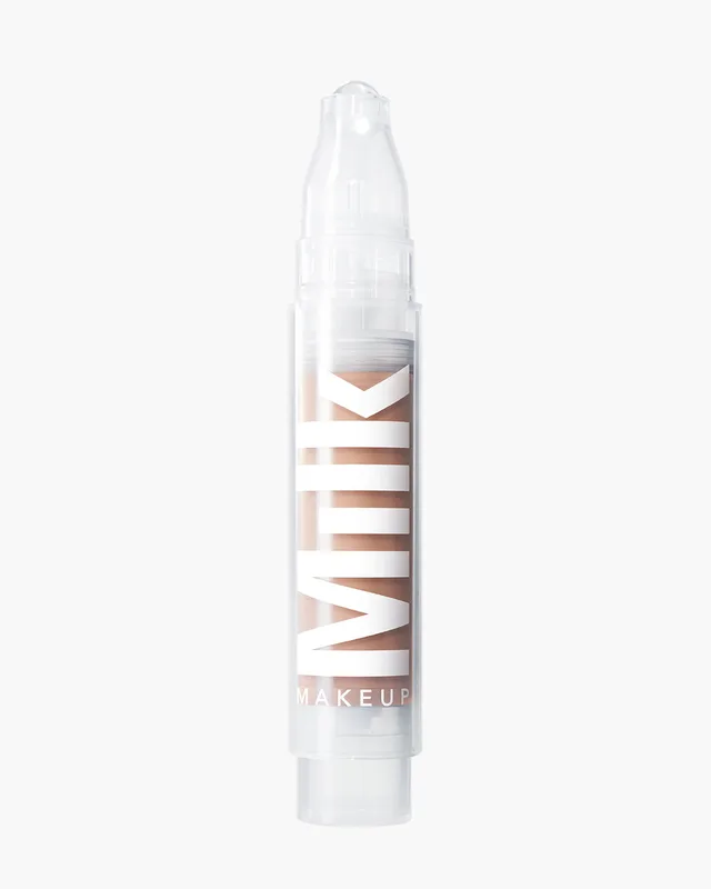 Sunshine Skin Tint, Golden Honey, SPF 30