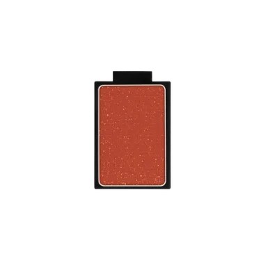 Single Eyeshadow Bar, It Crowd