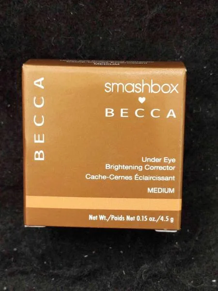 Becca Under Eye Brightening Corrector, Medium