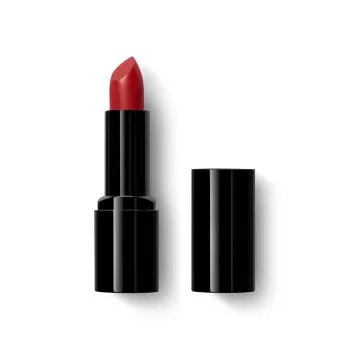 Lipstick, 10 Dahlia