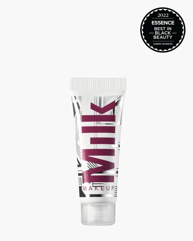Bionic Blush Hydrating Liquid Blush, Beyond