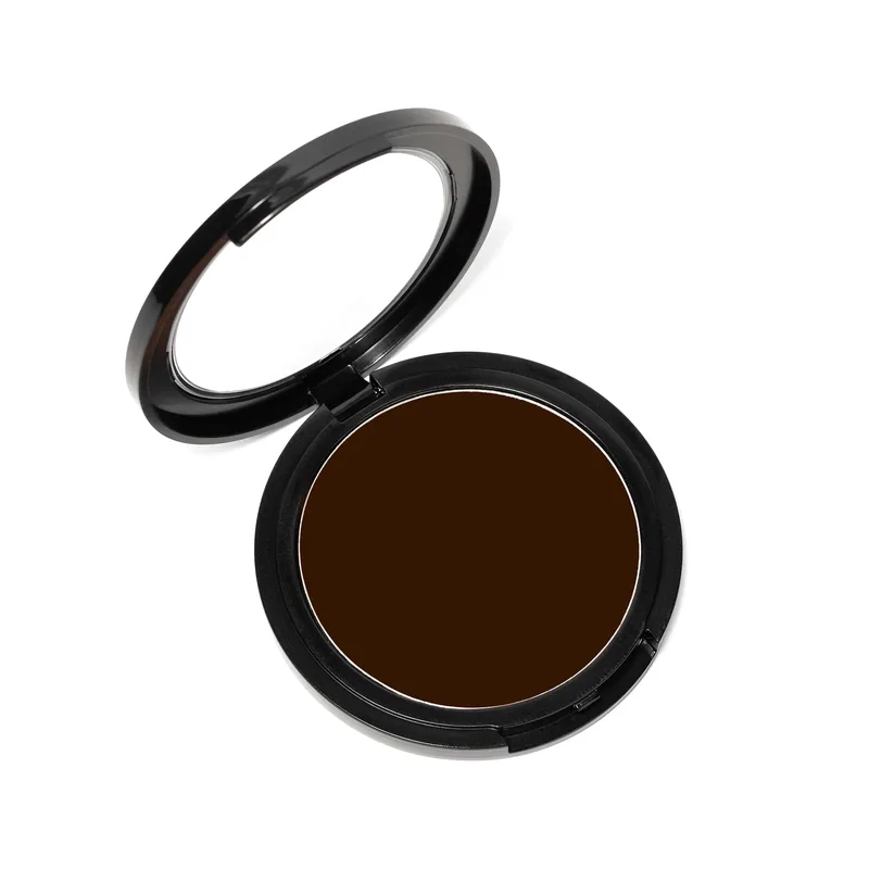 Cream-to-Powder Foundation, Espresso