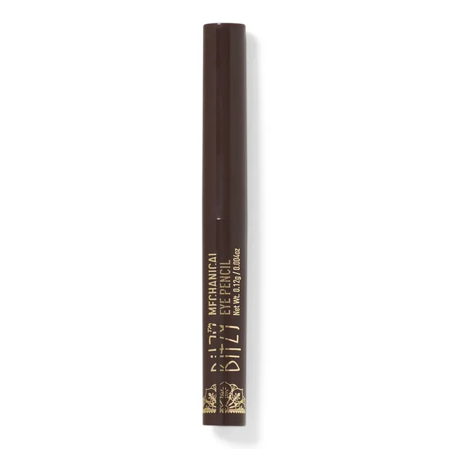 Mechanical Eye Liner, Double Shot (2020 formulation)