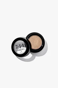 Eyeshadow, Halo (2020 formulation)