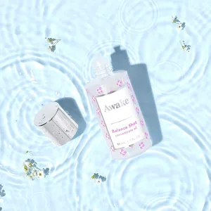 Beauty Balance Shot Antioxidant Concentrate (2020 formulation)