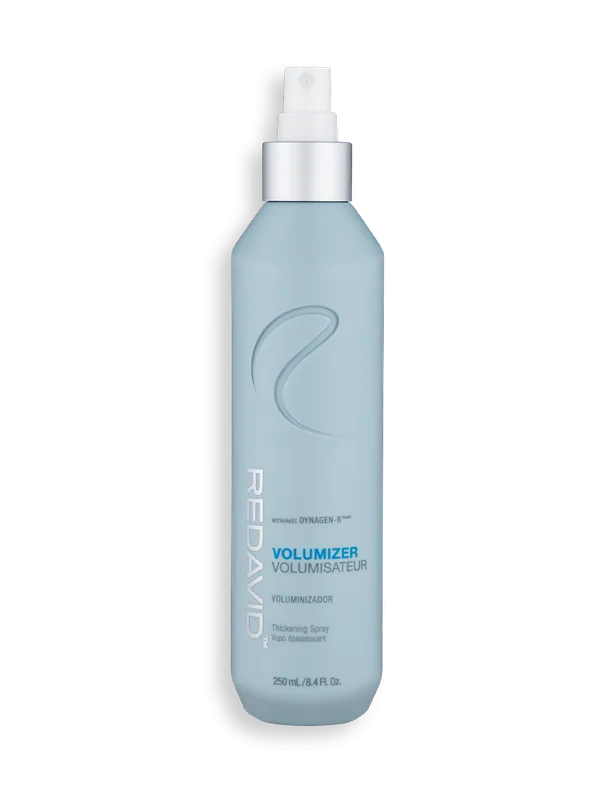 Volumizer Thickening Spray