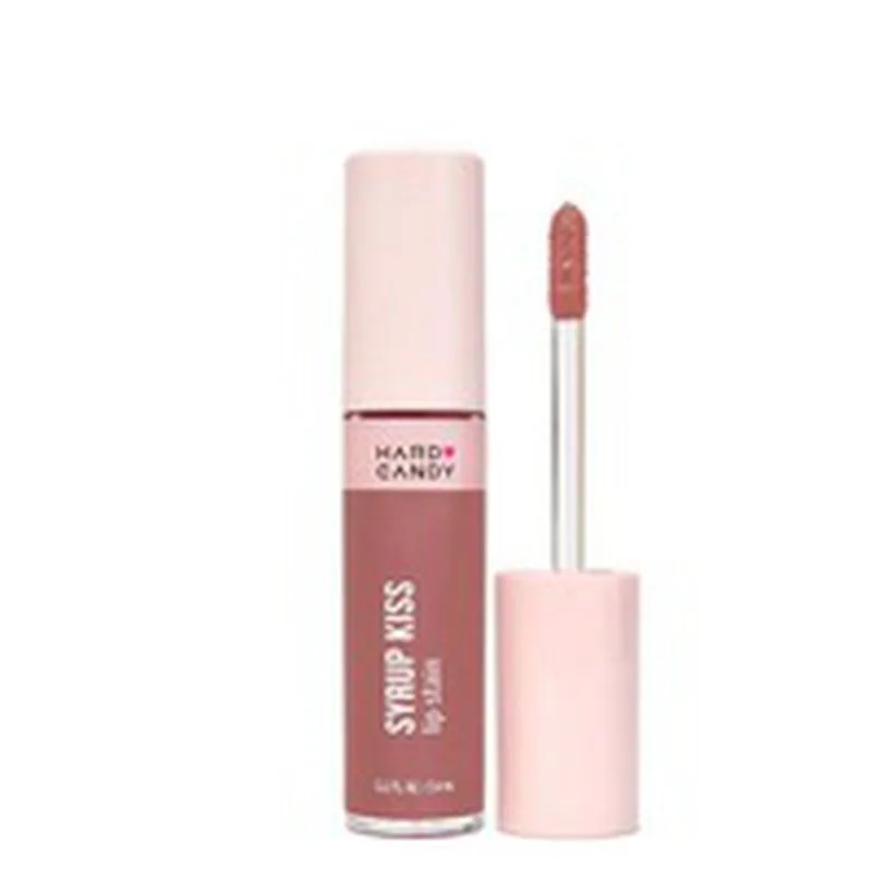 Syrup Kiss Lip Stain, 1767 Makeout (2020 formulation)