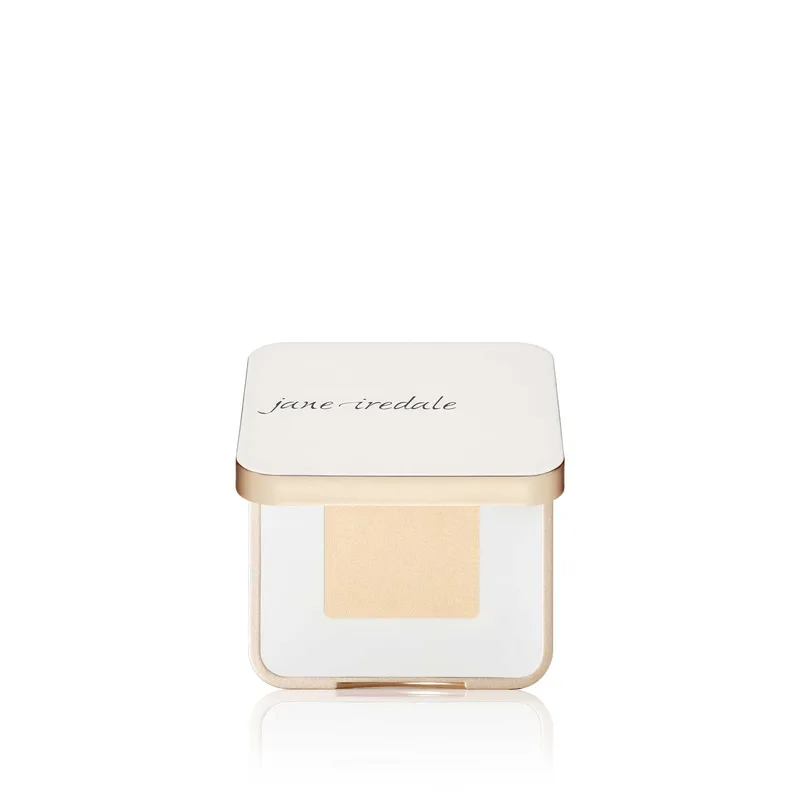 PurePressed Eye Shadow Singles, Oyster