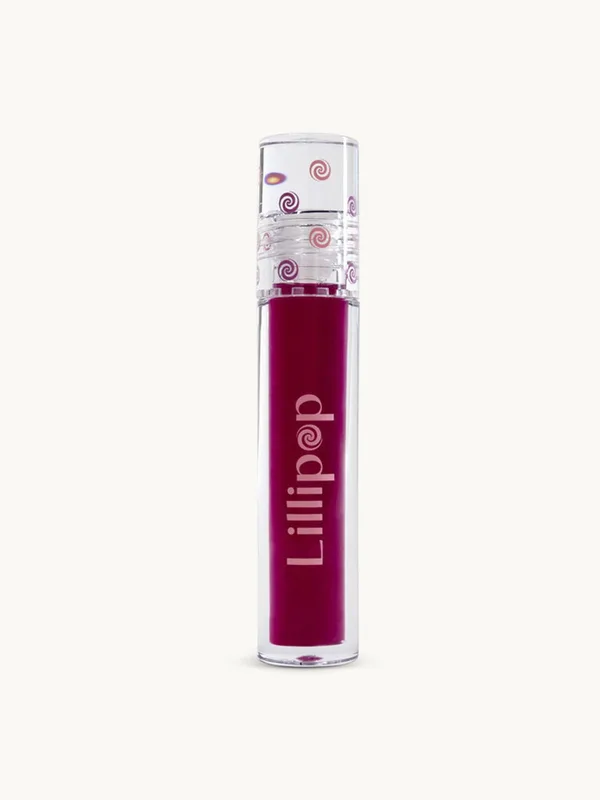 Lip gloss, Jammy Jelly