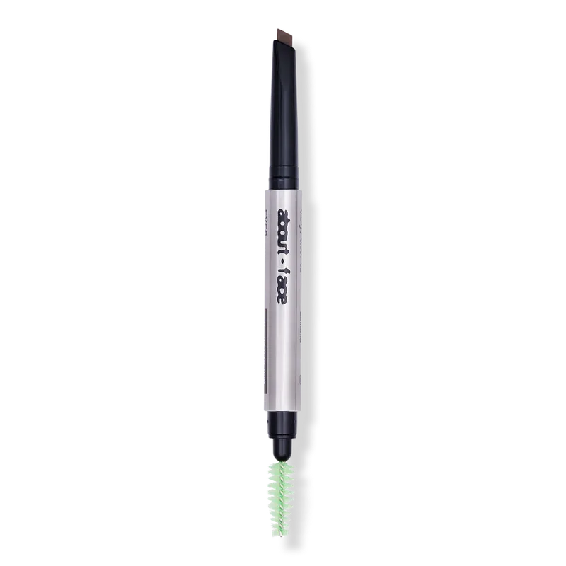 Brow Artist, Chocolate Brown
