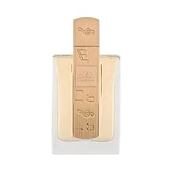 Eau de Parfum, Angham