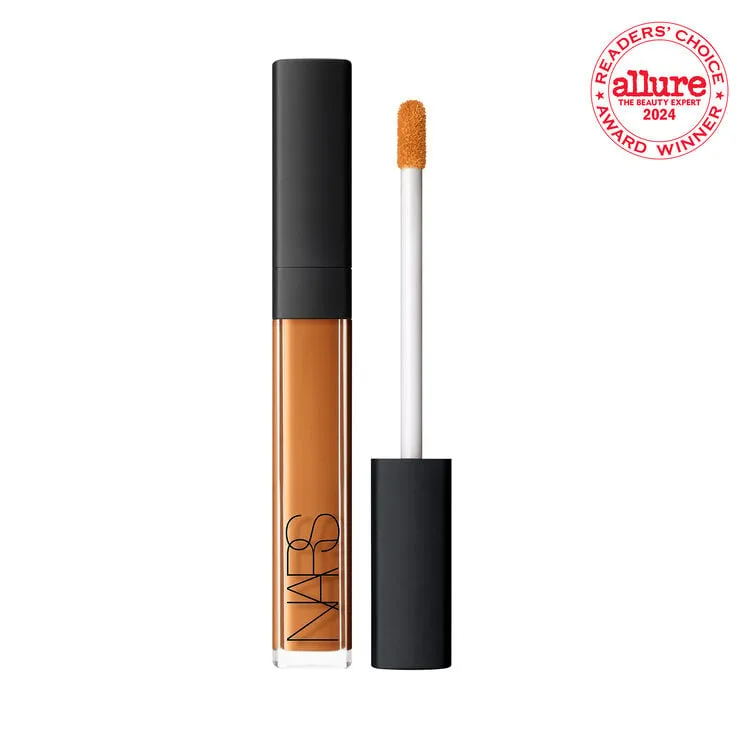 Radiant Creamy Concealer, Truffle