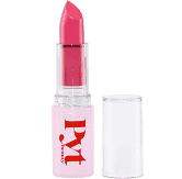 Sorry Not Sorry Lipstick, Popping Poppy