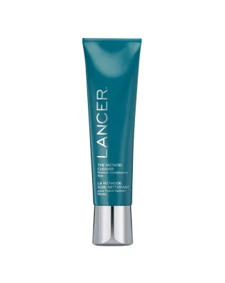 Skincare The Method: Cleanse Normal - Combination Skin