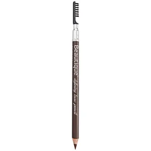 Brow Pencil, Mahogany (2020 formulation)