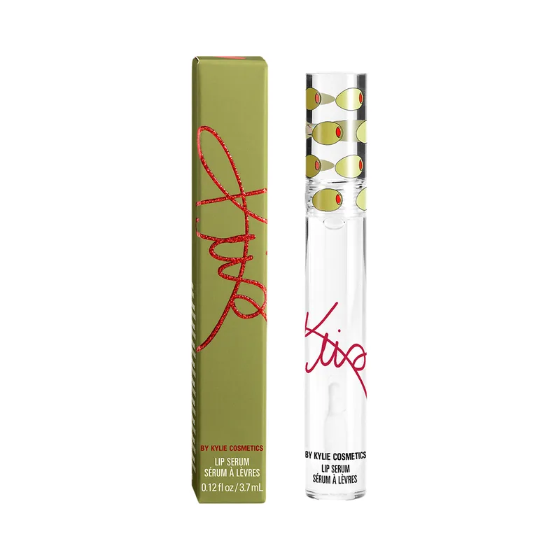 Kris Lip Serum