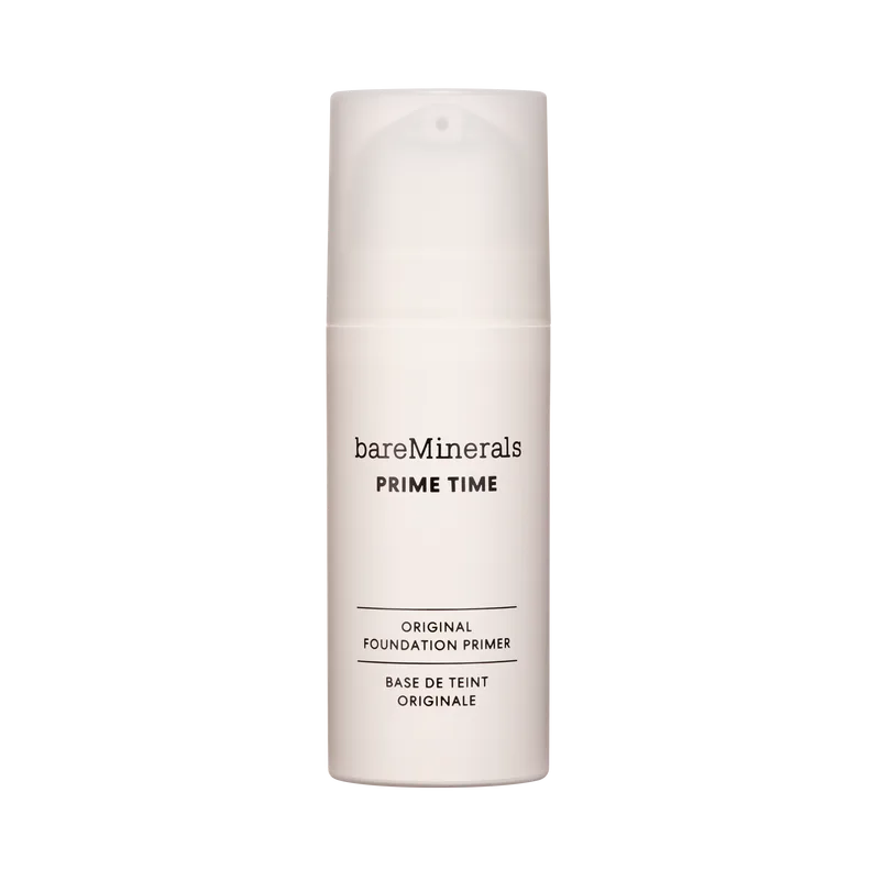 Prime Time Original Foundation Primer