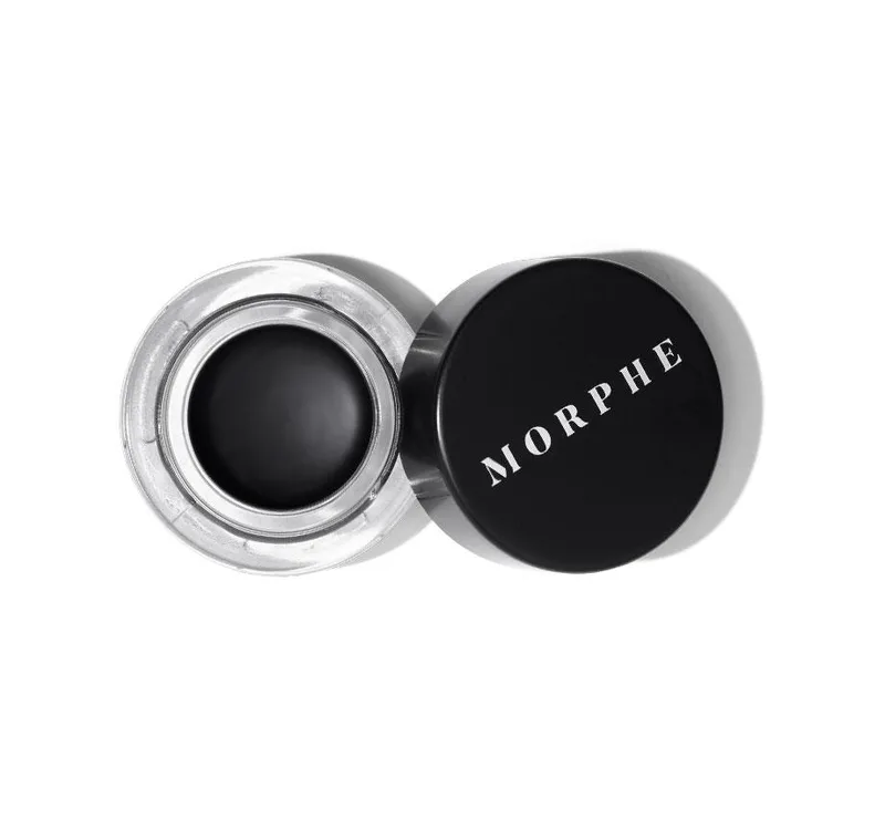 Gel Liner, Jet (2019 formulation)
