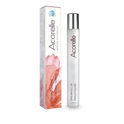 Roll-On Perfume, Pure Patchouli