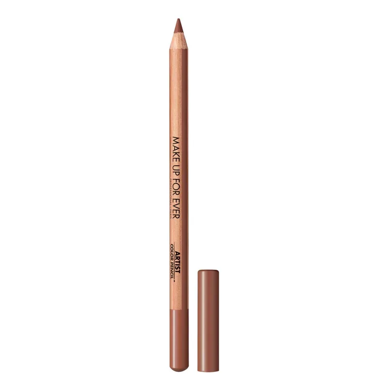 Artist Color Pencil, 606 - Wherever Walnut