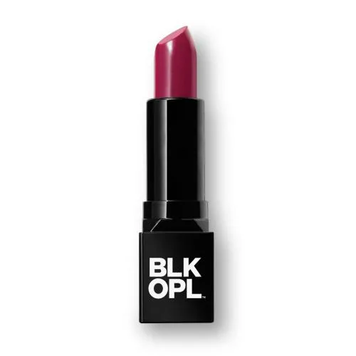 Beauty ColorSplurge Risque Matte Lipstick, Mischief (2020 formulation)