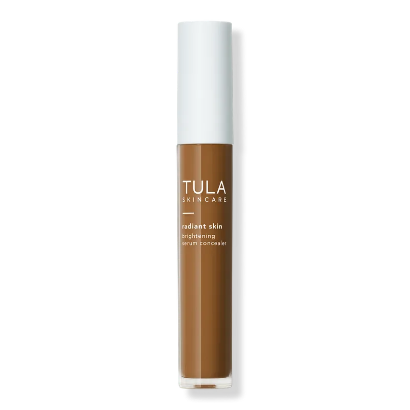 Radiant Skin Brightening Serum Concealer, 170