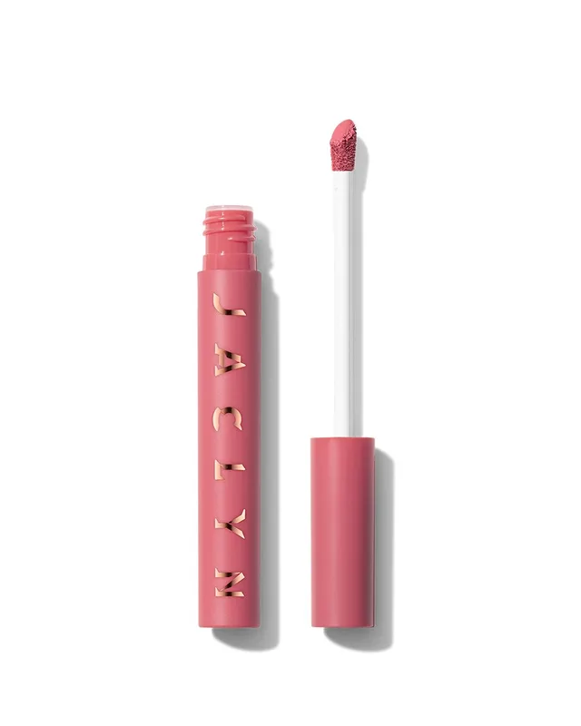 Rouge Romance Lip Cusion, Last First Kiss