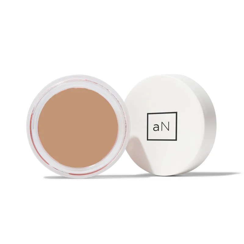 Zero Gravity C2P Foundation, Lucia